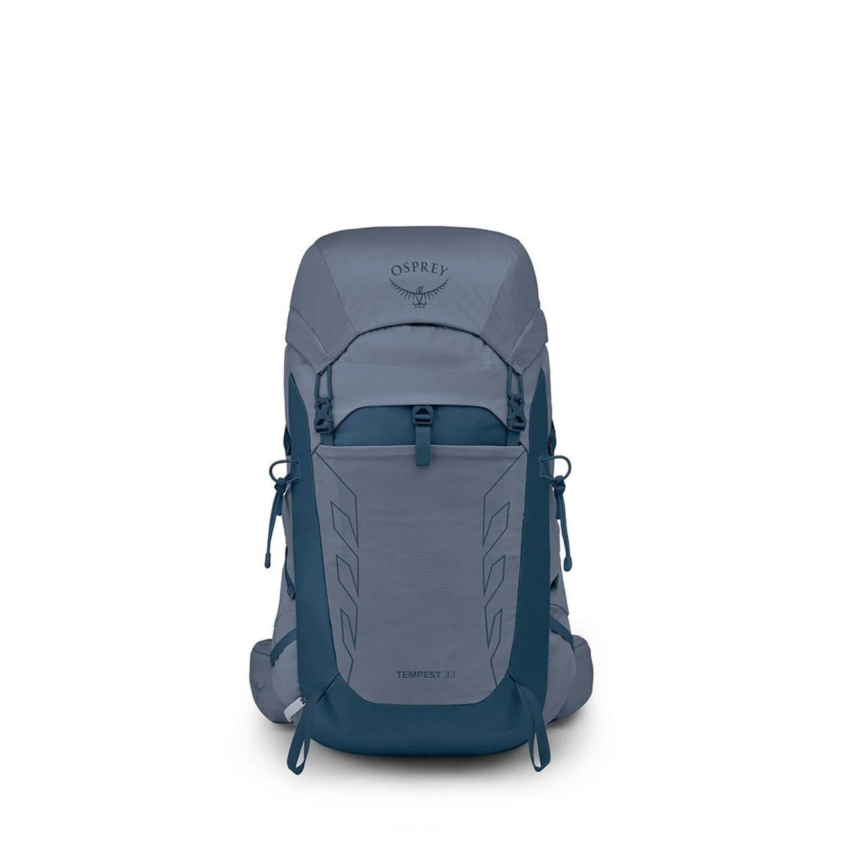 Osprey Tempest™ 33 Women's Backpack