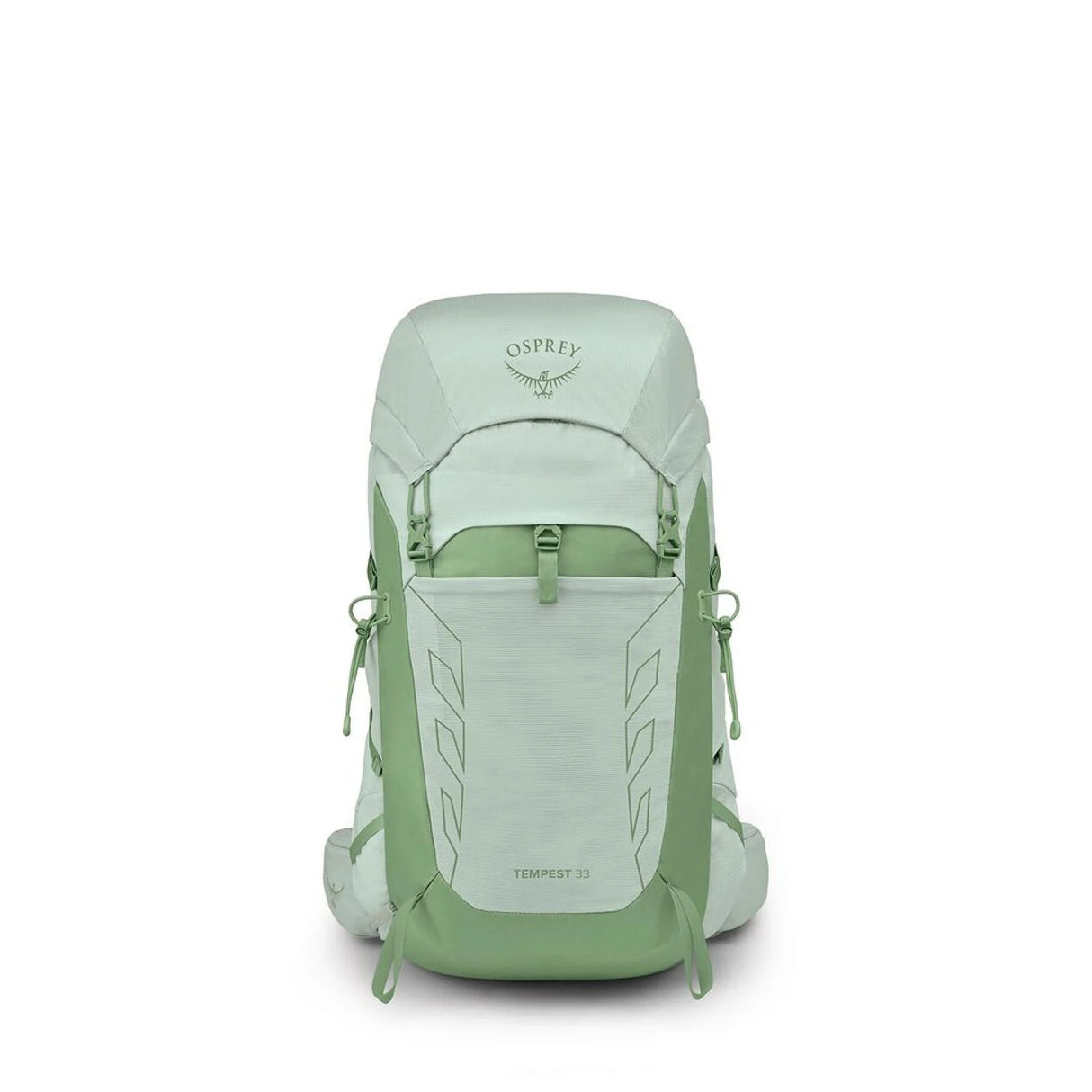 Osprey Tempest™ 33 Women's Backpack