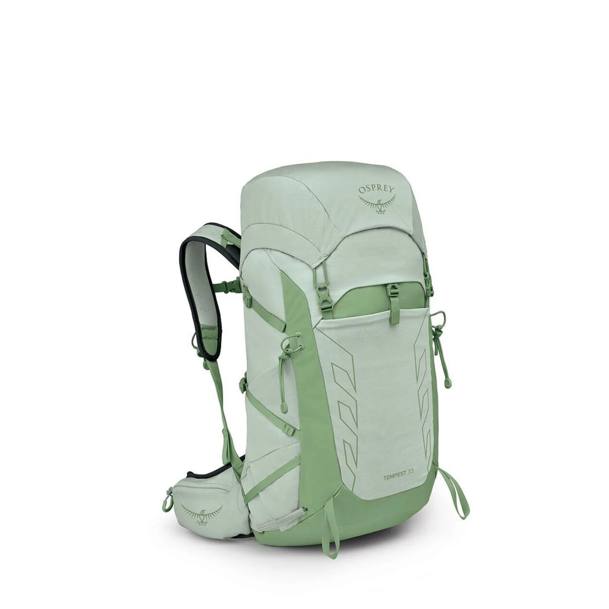 Osprey Tempest™ 33 Women's Backpack
