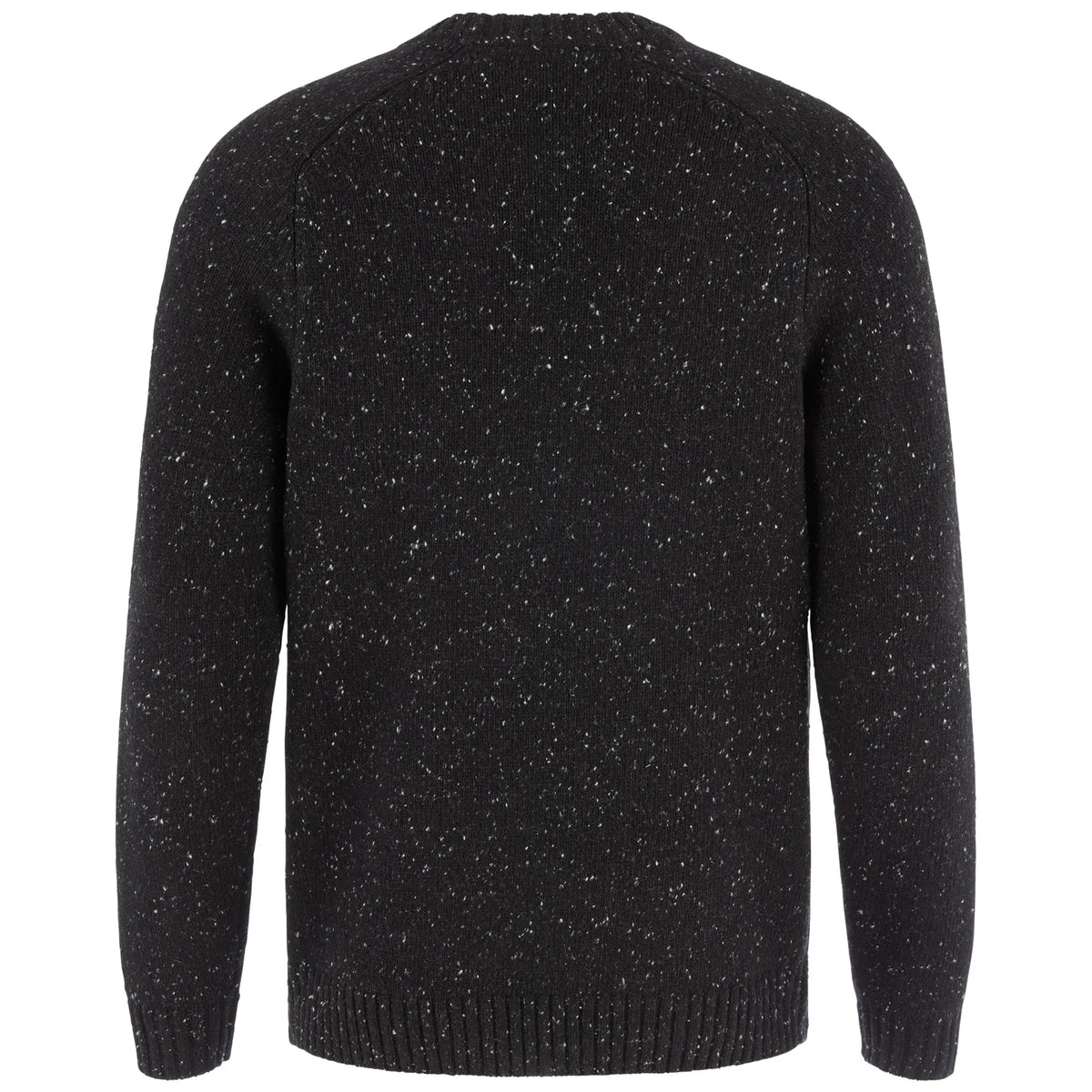 Fjällräven Övik Neps Knit Sweater Men's