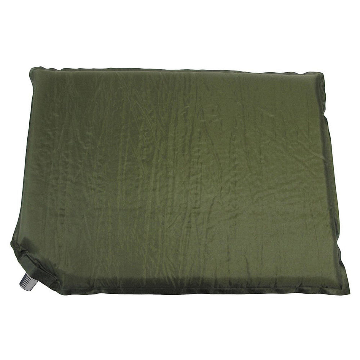 Basic Nature Seat Cushion Inflatable