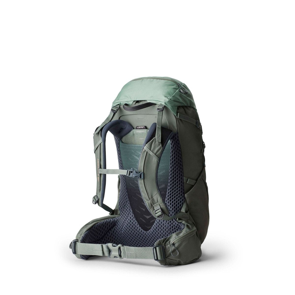 Pārgājienu mugursoma Gregory Amber 44 sieviešu