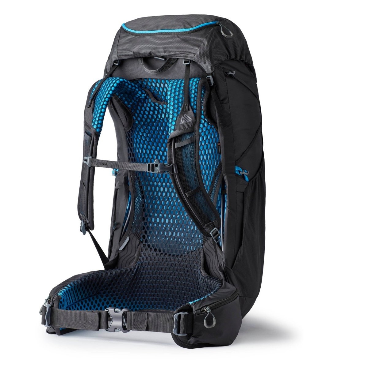 Pārgājienu mugursoma Gregory Focal 48 RC