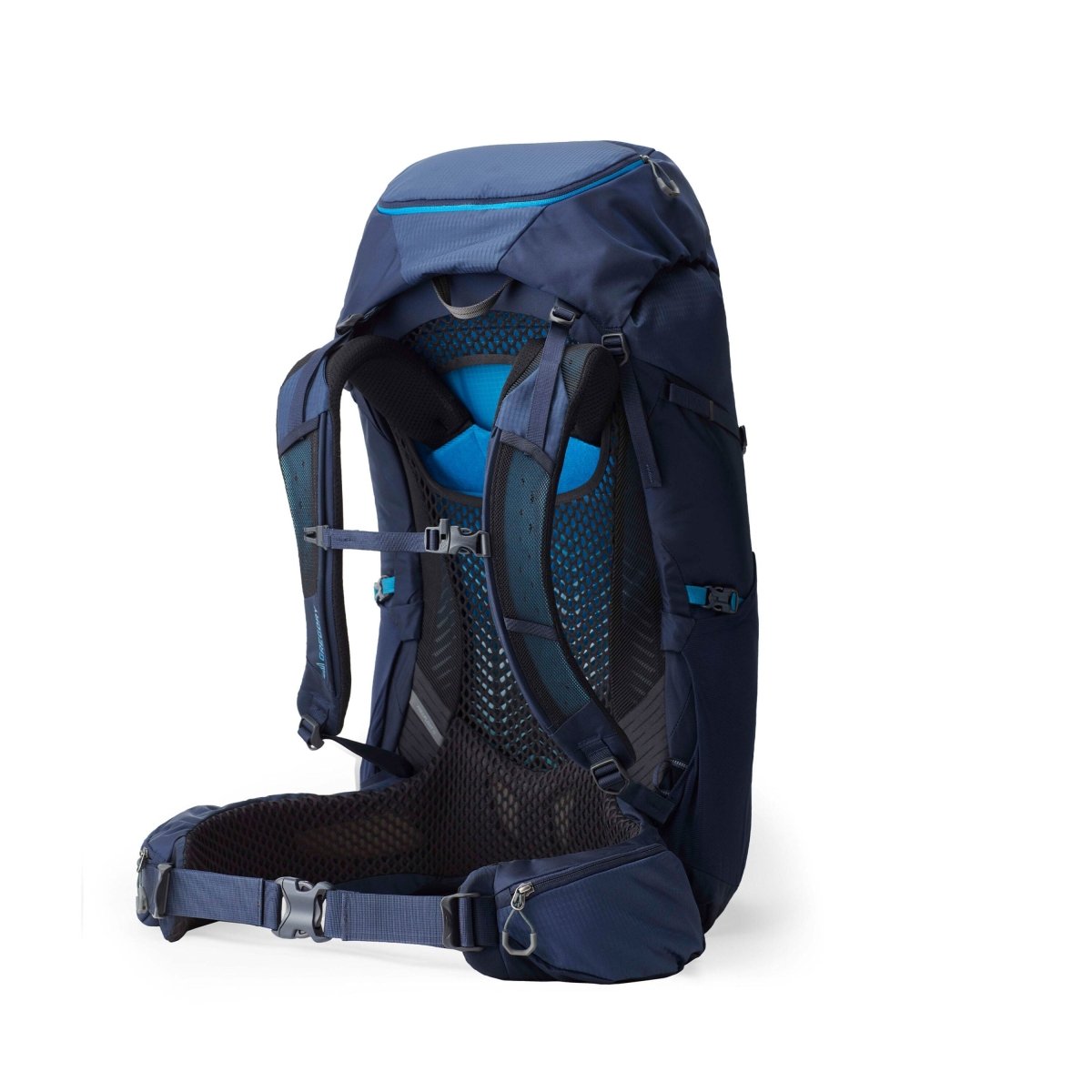 Pārgājienu mugursoma Gregory Jade 63 Plus size sieviešu