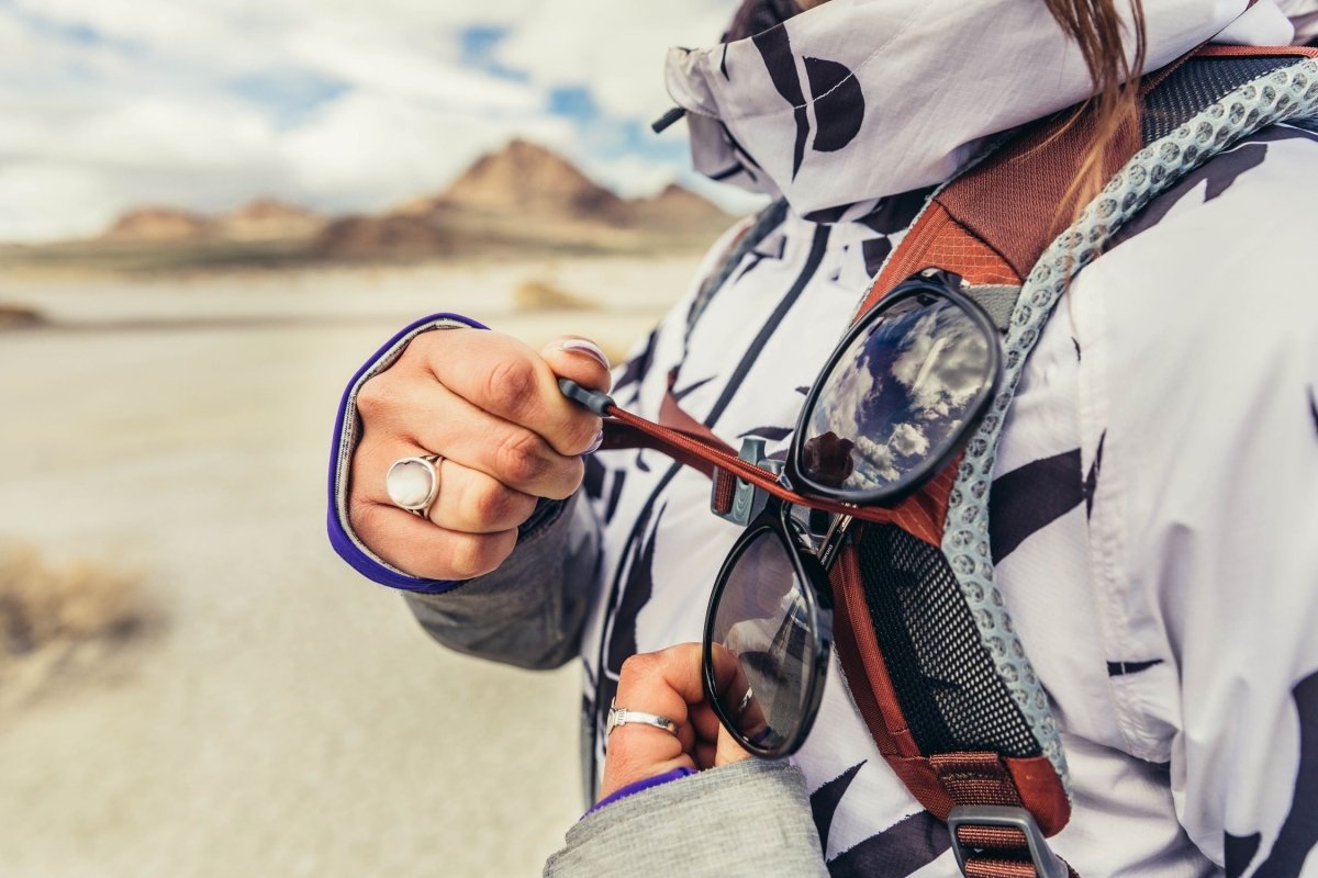 Pārgājienu mugursoma Gregory Maven 55 sieviešu