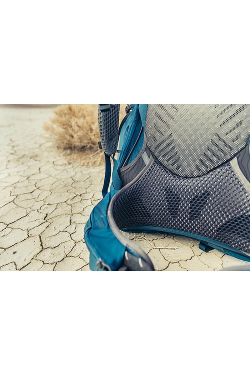 Pārgājienu mugursoma Gregory Paragon 58