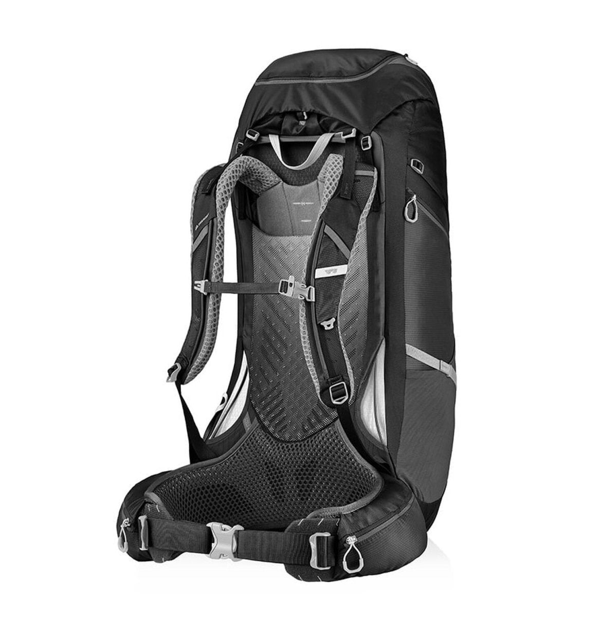 Pārgājienu mugursoma Gregory Paragon 58