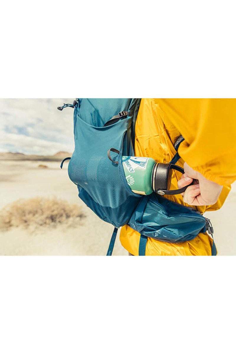 Pārgājienu mugursoma Gregory Paragon 58