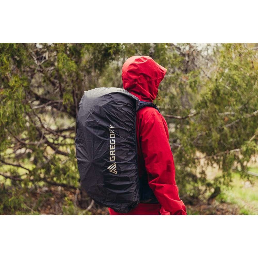 Pārgājienu mugursoma Gregory Zulu 55 RC