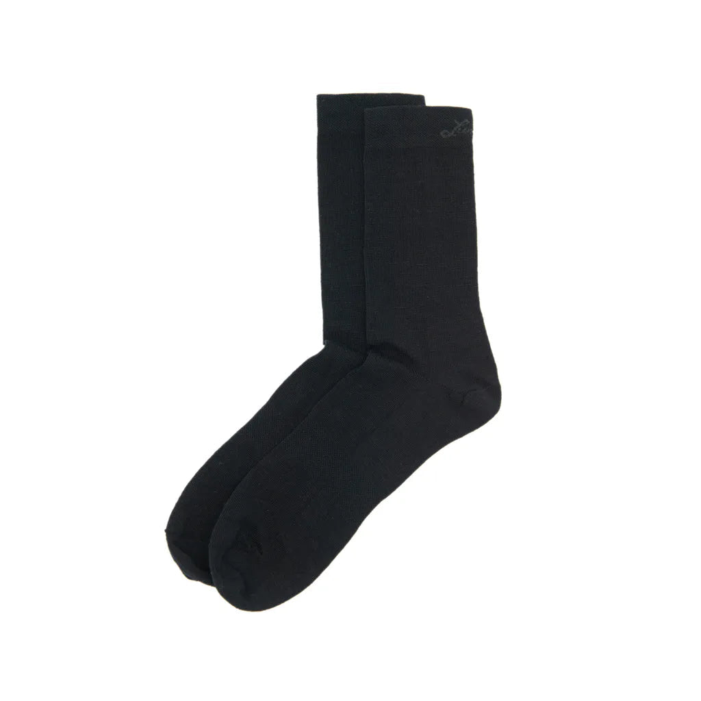 Lundhags Merino Liner Sock