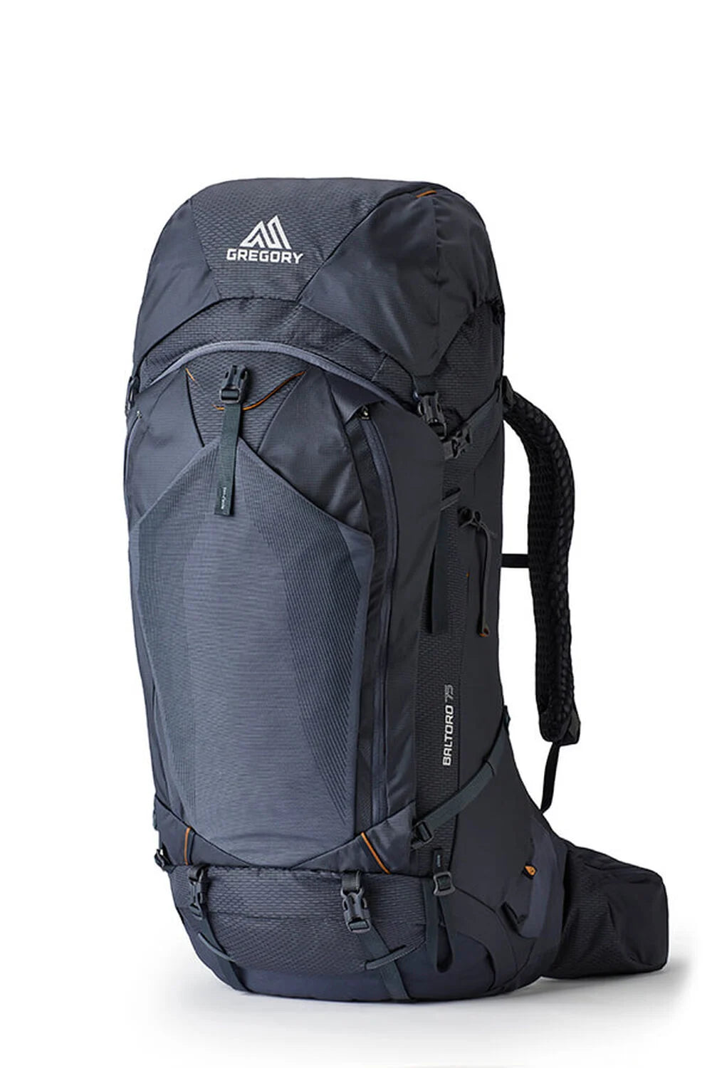 Hiking backpack Gregory Baltoro 75 RC