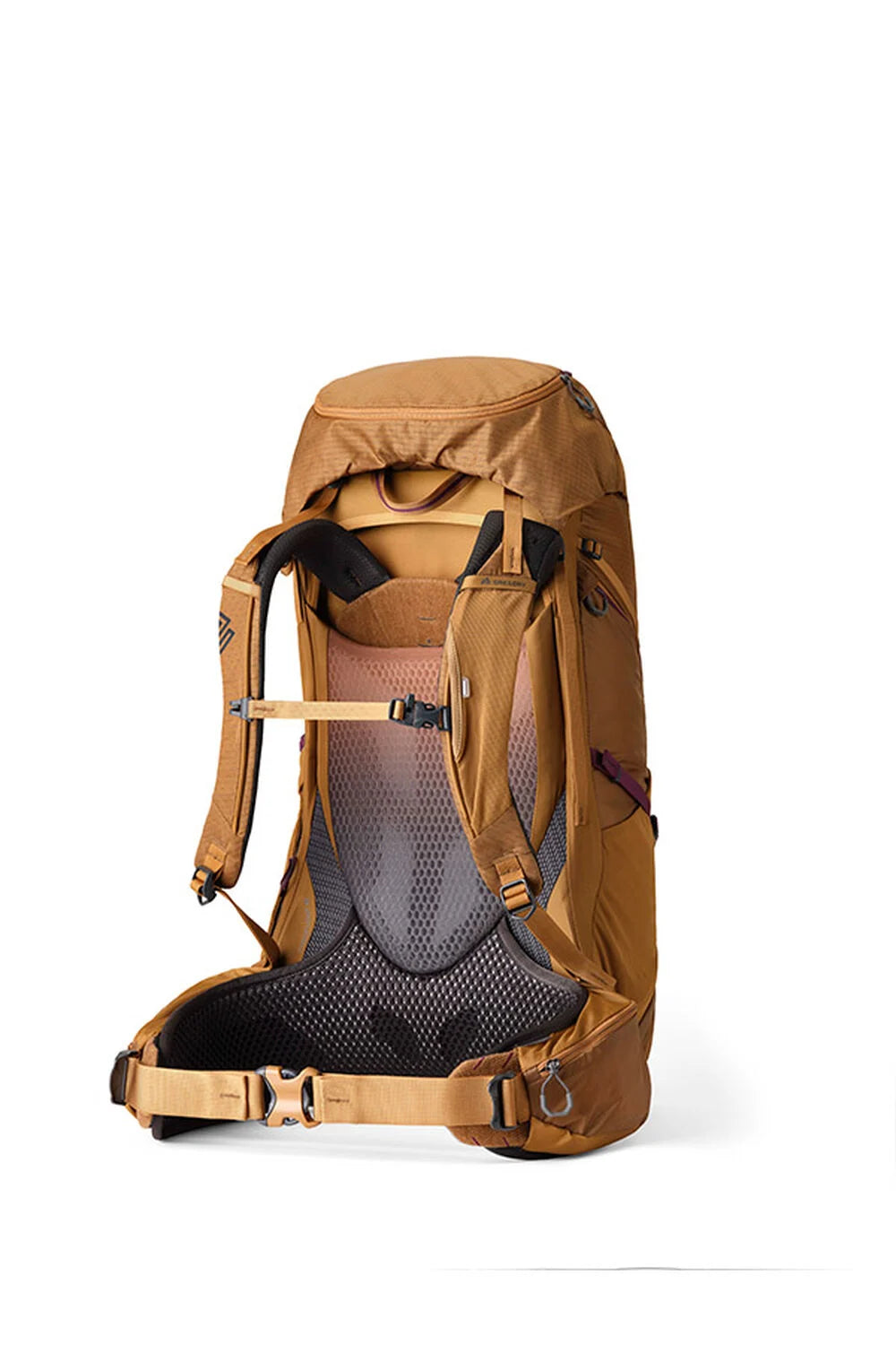 Pārgājienu mugursoma Gregory Maven 48 sieviešu