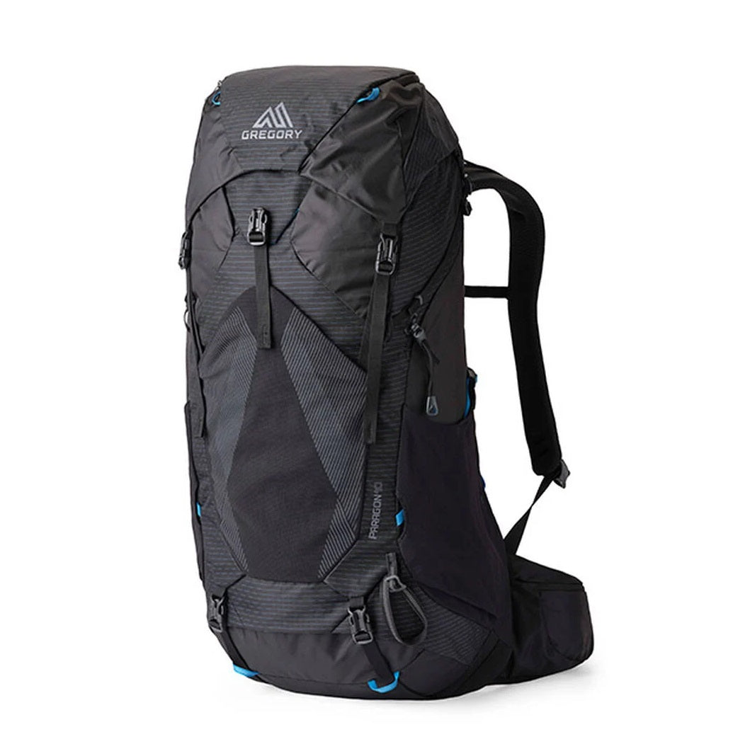 Pārgājienu mugursoma Gregory Paragon 40