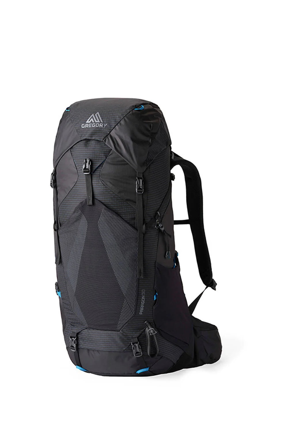Hiking backpack Gregory Paragon 50