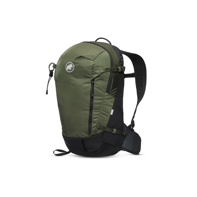 Mammut Hiking Backpack Lithium 20 Women