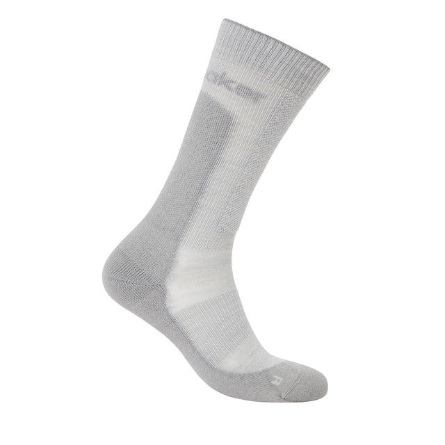 Icebreaker Hike+ Medium Crew Merino Socks