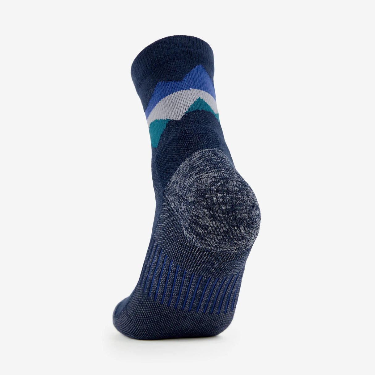 Thorlo Light Cushion Ankle Hiking Socks