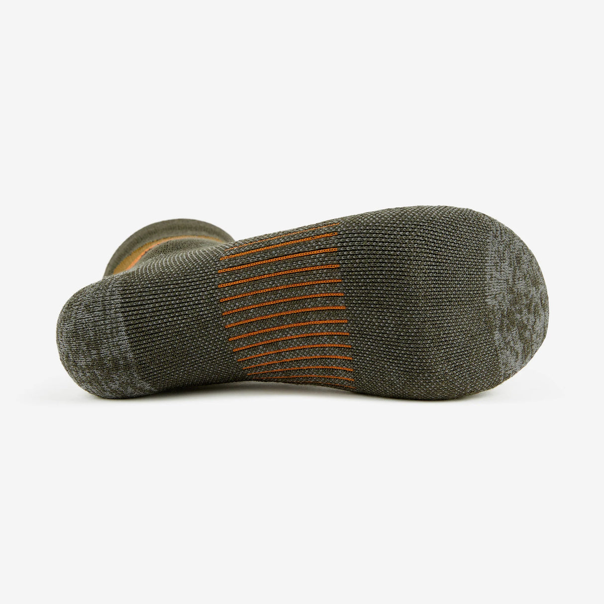 Thorlo Light Cushion Ankle Hiking Socks
