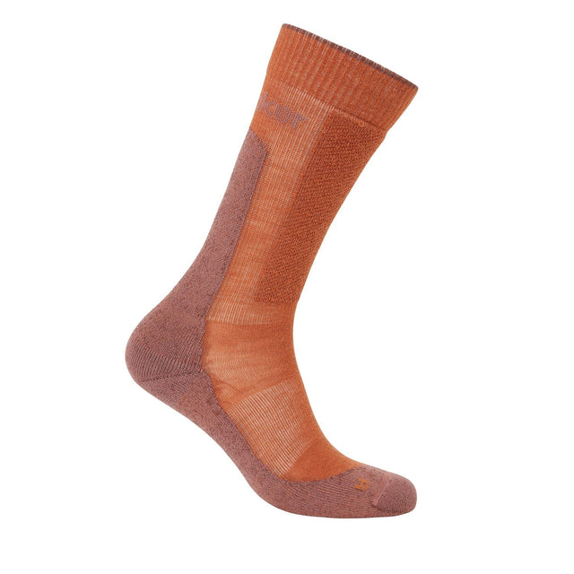 Icebreaker Hike+ Medium Crew Merino Socks