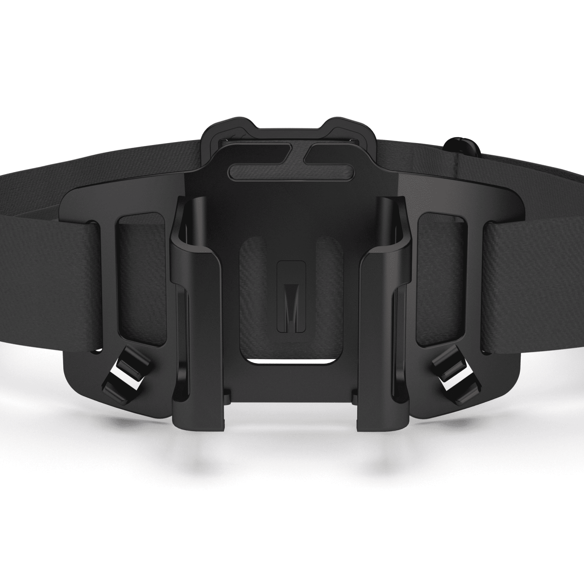 Pieres lukturis Silva Cross Trail 7R