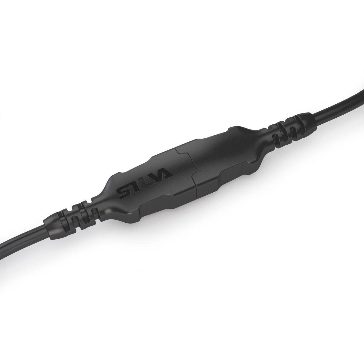 Pieres lukturis Silva Cross Trail 7R