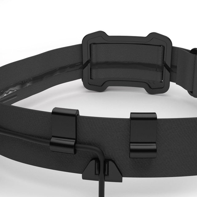 Pieres lukturis Silva Cross Trail 7XT
