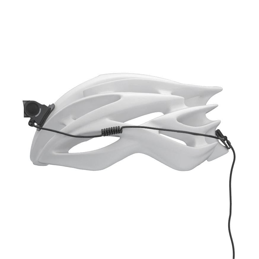 Pieres lukturis Silva Cross Trail 7XT