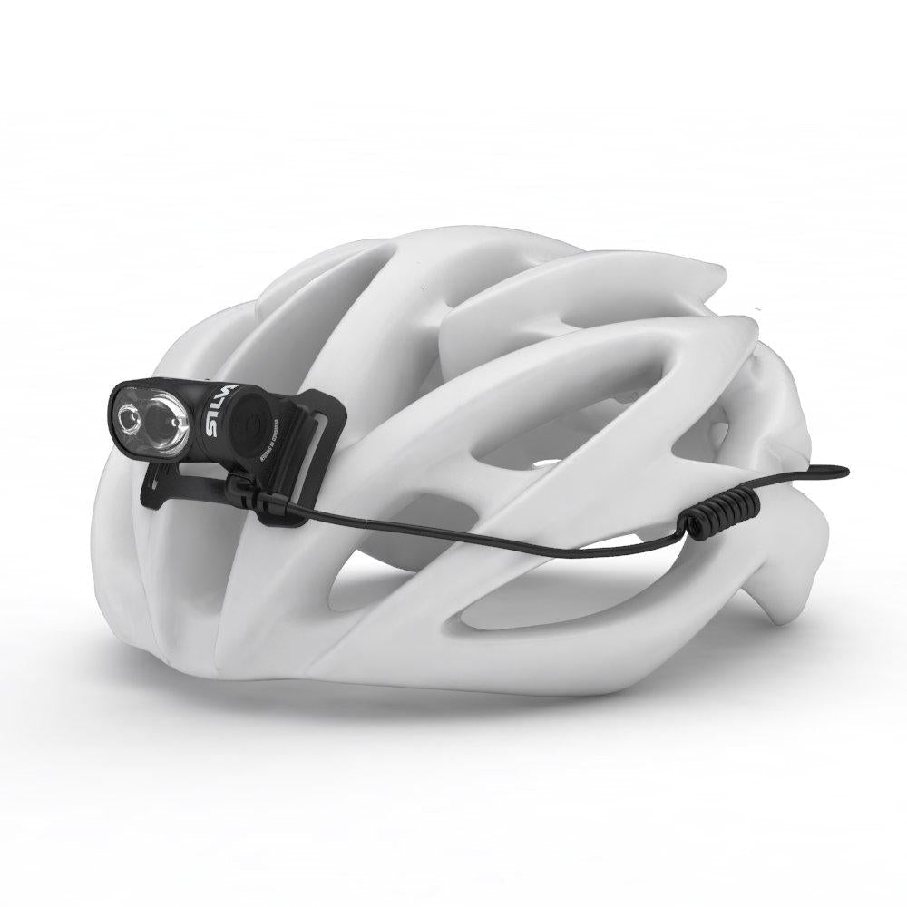Pieres lukturis Silva Cross Trail 7XT
