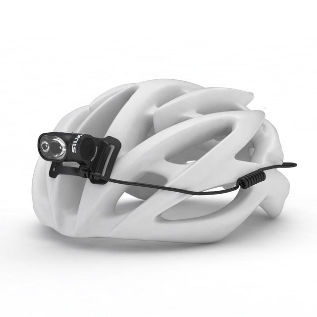 Pieres lukturis Silva Cross Trail 7XT