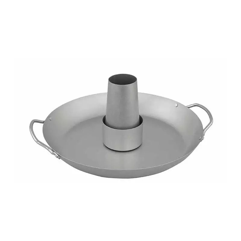 Grill pan Campingaz Culinary Modular Poultry Roaster