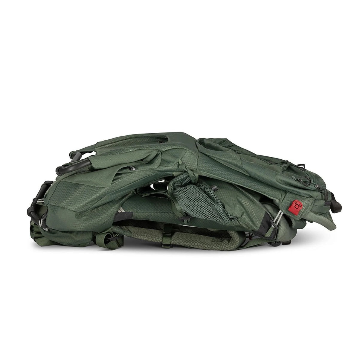 Osprey Poco Premium child carrier backpack