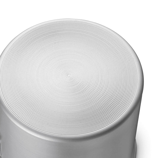 Primus Essential Trek Pot