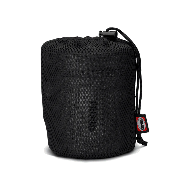 Primus Essential Trek Pot