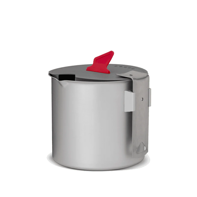 Primus Essential Trek Pot