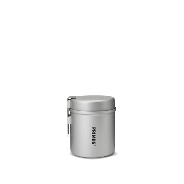 Primus Essential Trek Pot