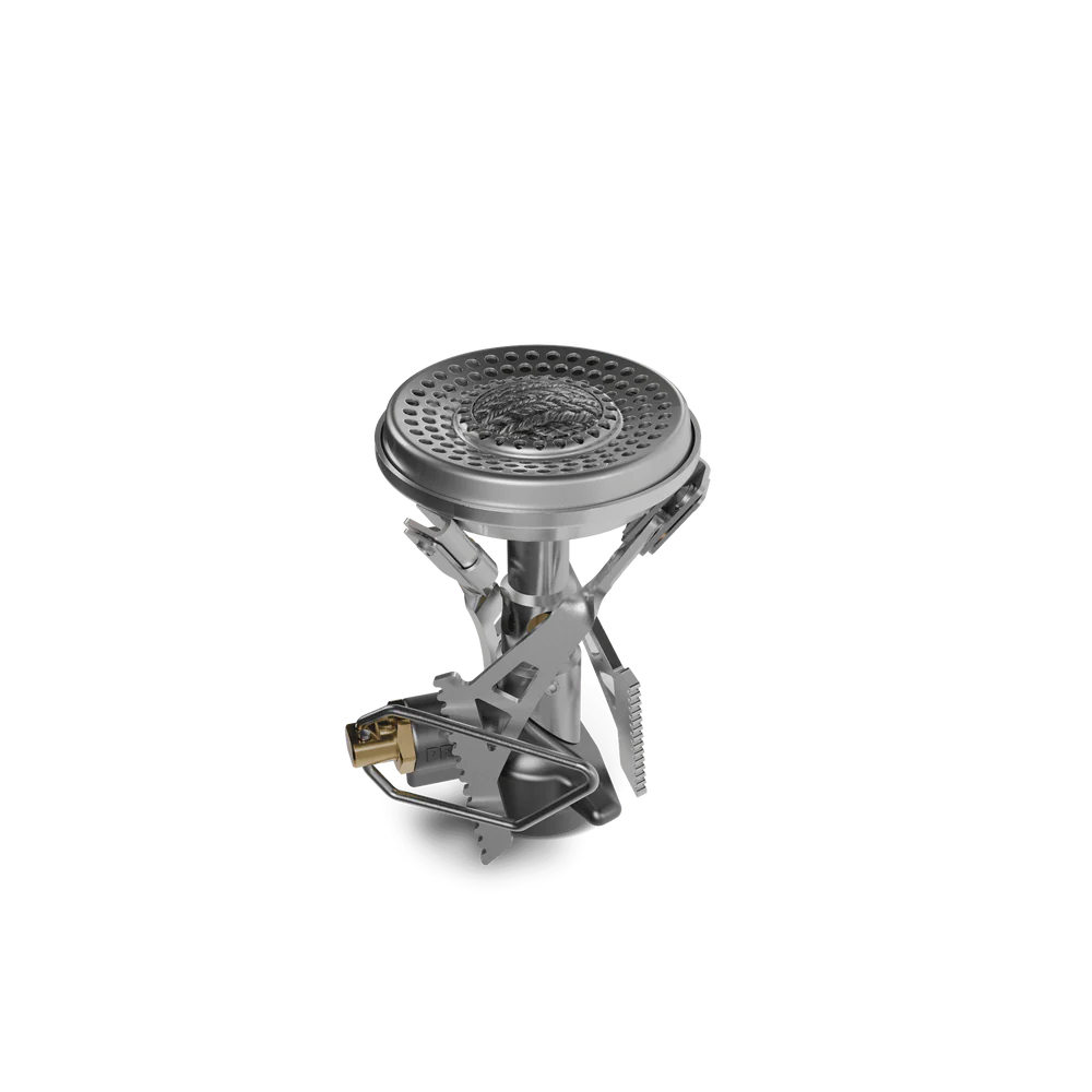 Gas burner Primus Micron III