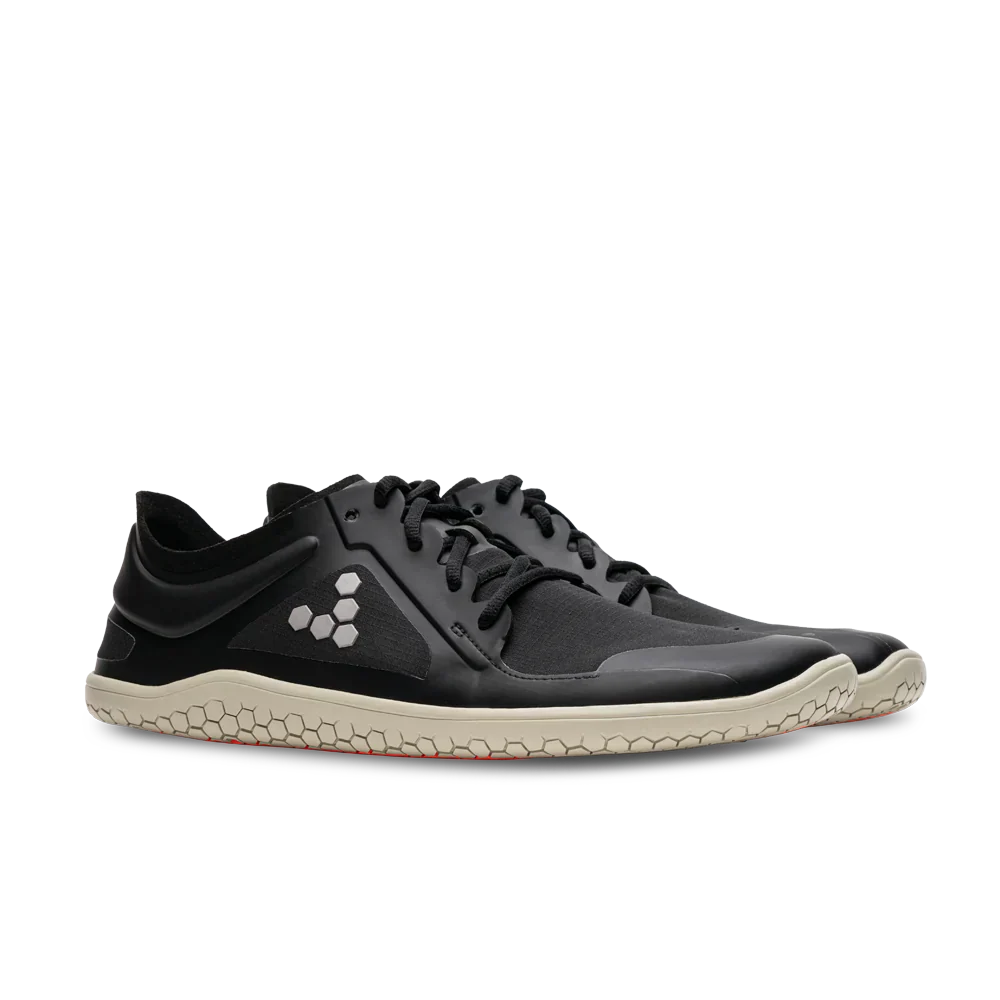 Baskāju apavi VivoBarefoot Primus Lite IV All Weather vīriešu