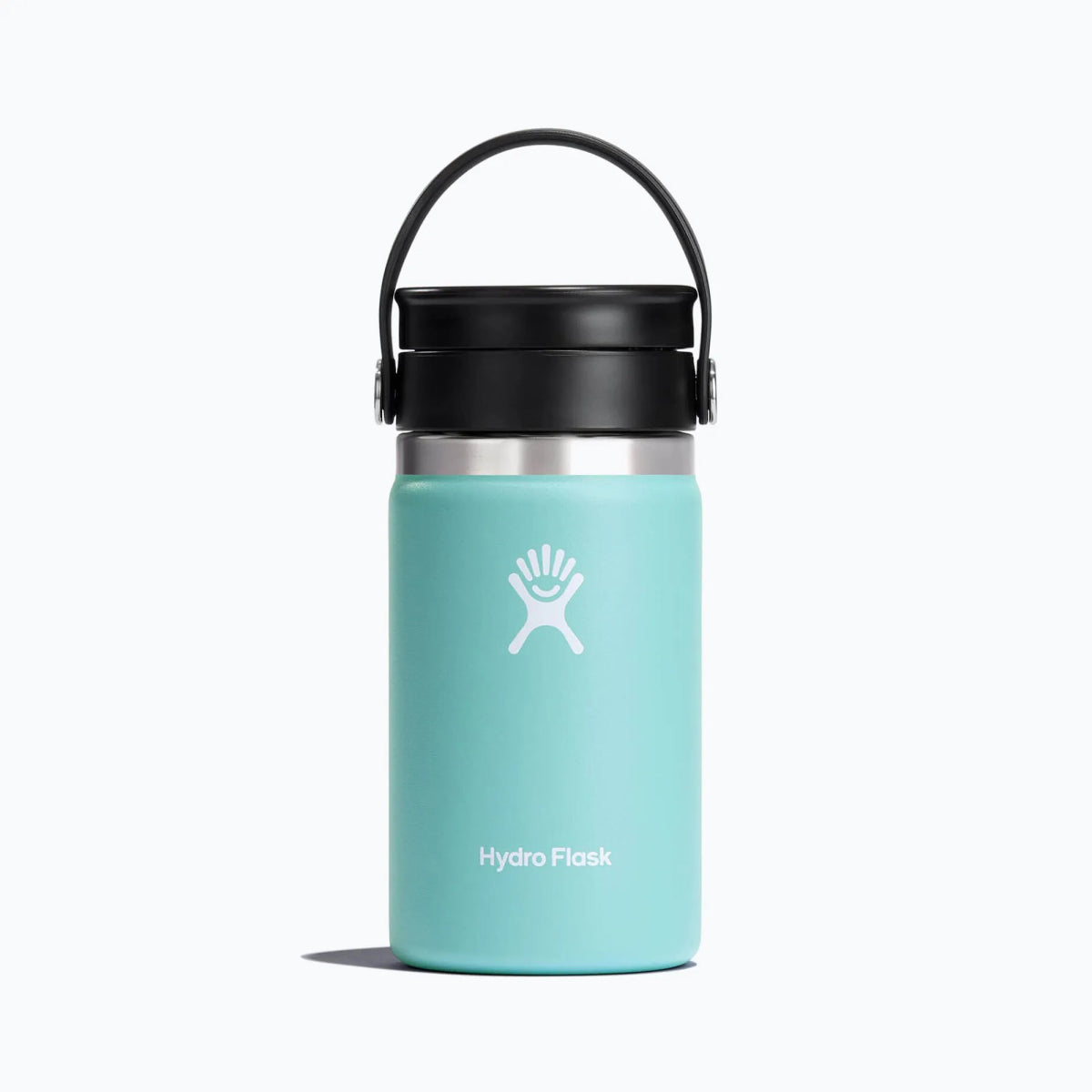 Termokrūze Hydro Flask 355ml Wide Flex Sip Lid Dew