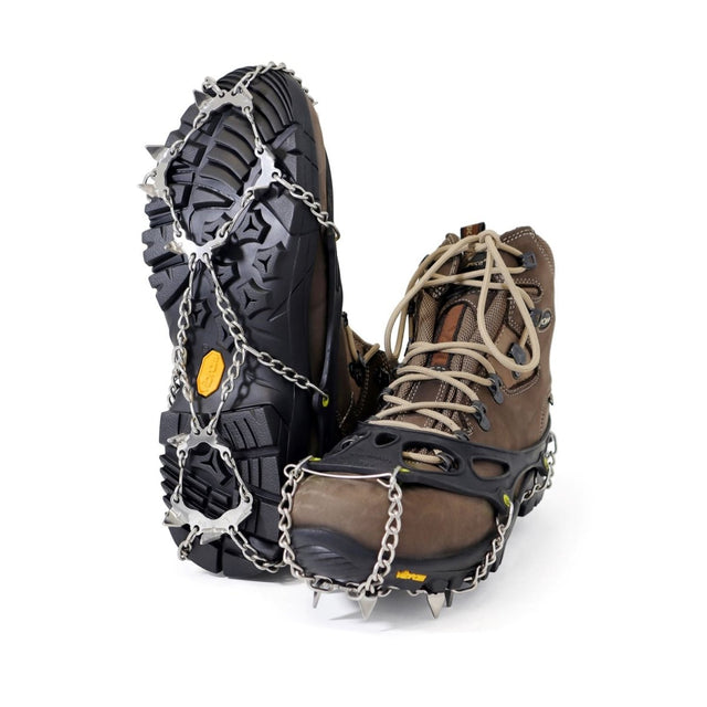 Radzes apaviem Origin Outdoors Spikes Grip Professional