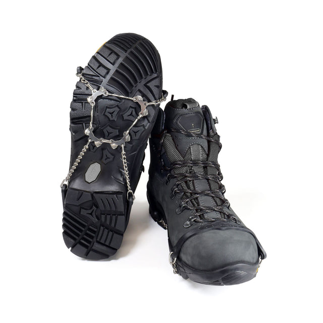 Shoe spikes Origin Outdoors Spikes City