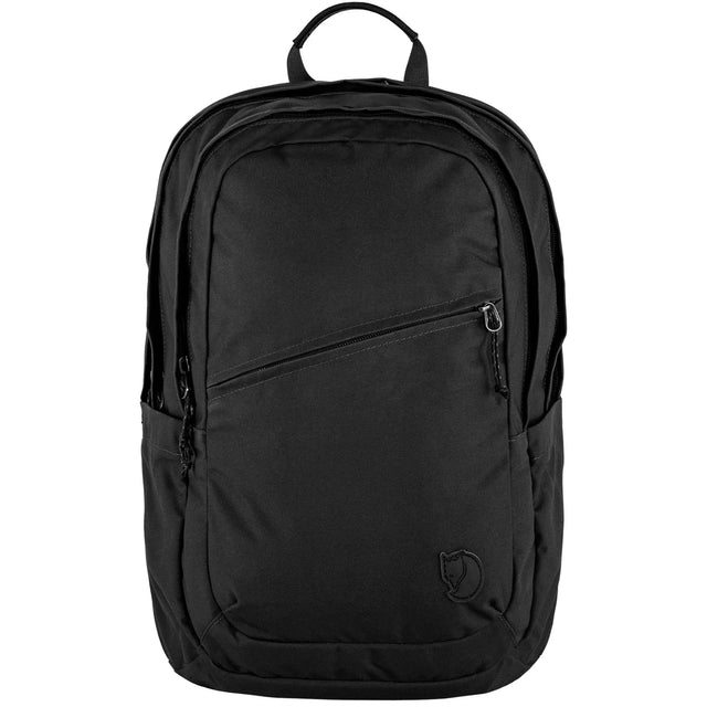 Backpack Fjallraven Räven 28