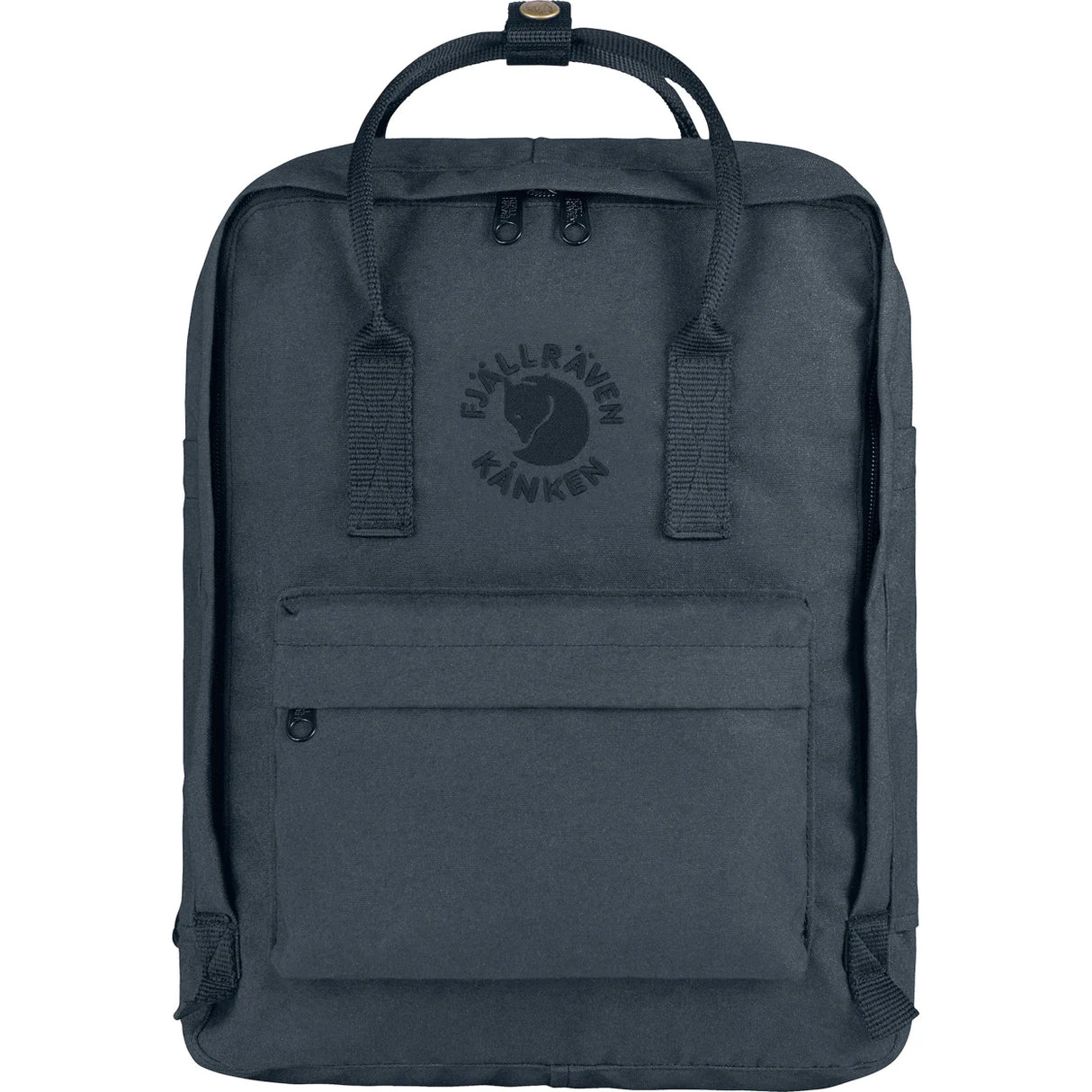 Mugursoma Fjallraven Re-Kanken