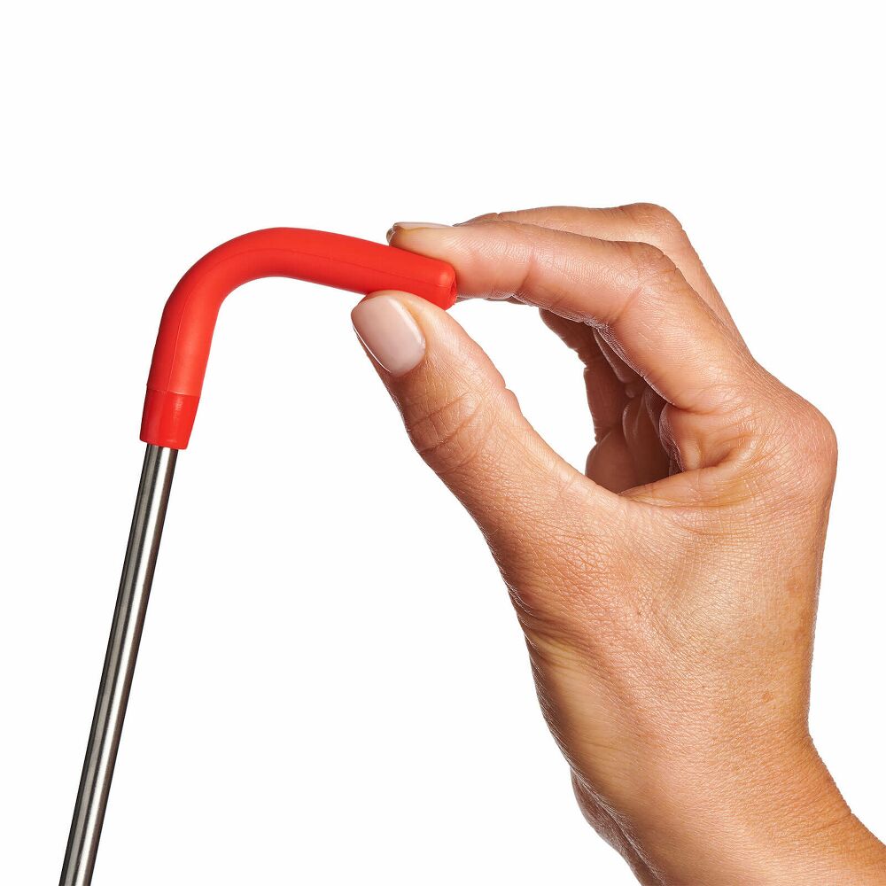 Hydro Flask Reusable Straw