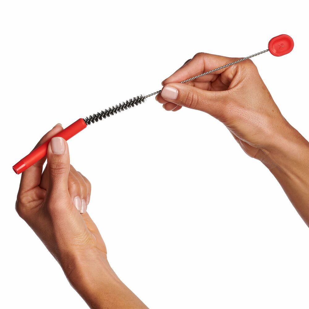 Hydro Flask Reusable Straw