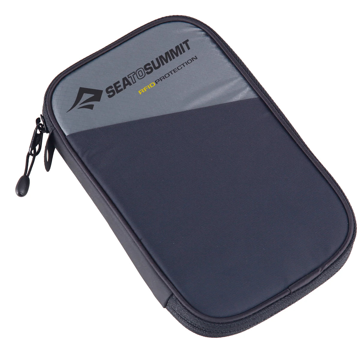 Maks Sea To Summit Travel Wallet RFID