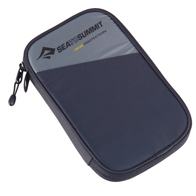 Sea To Summit Travel Wallet RFID