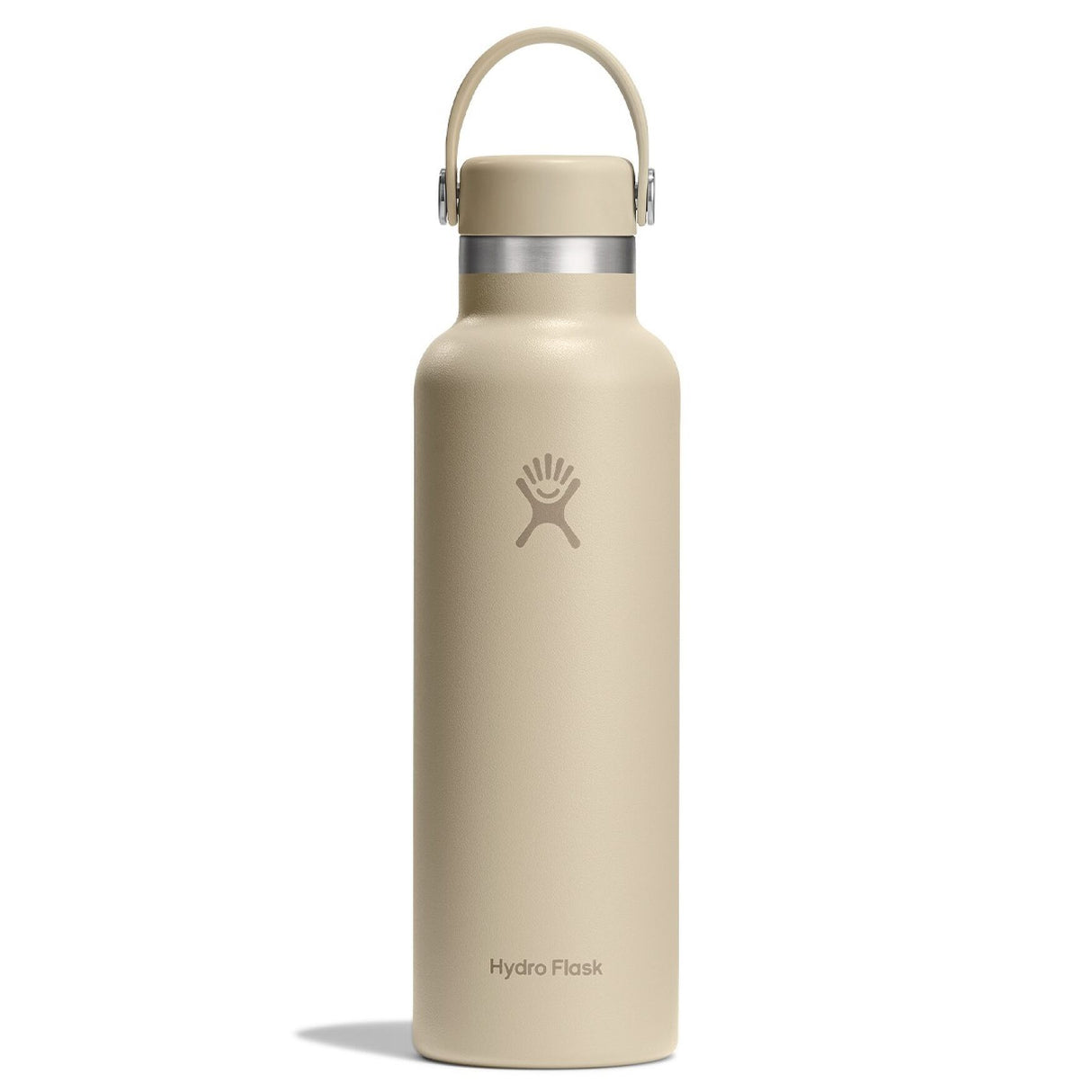 Hydro Flask 620 ml Standard Flex Cap 21 OZ Thermal Bottle