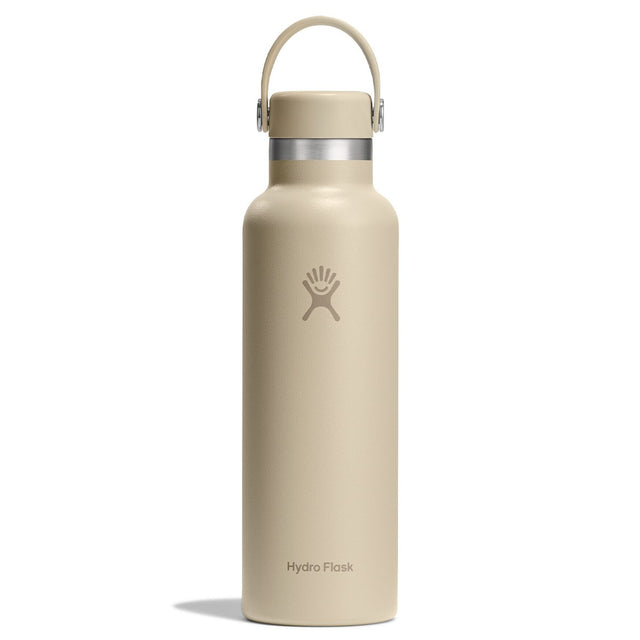 Hydro Flask 620 ml Standard Flex Cap 21 OZ Thermal Bottle