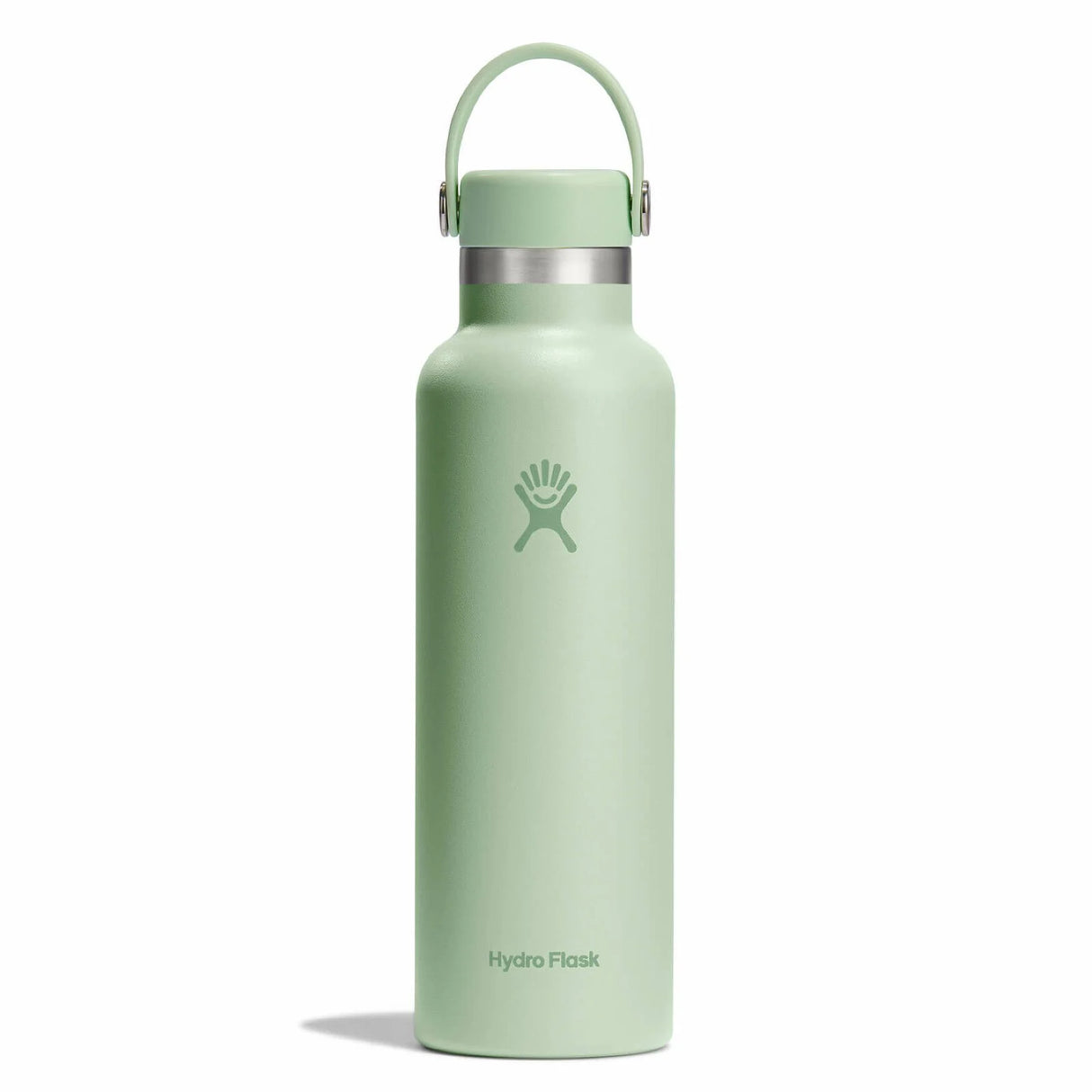 Hydro Flask 620 ml Standard Flex Cap 21 OZ Thermal Bottle