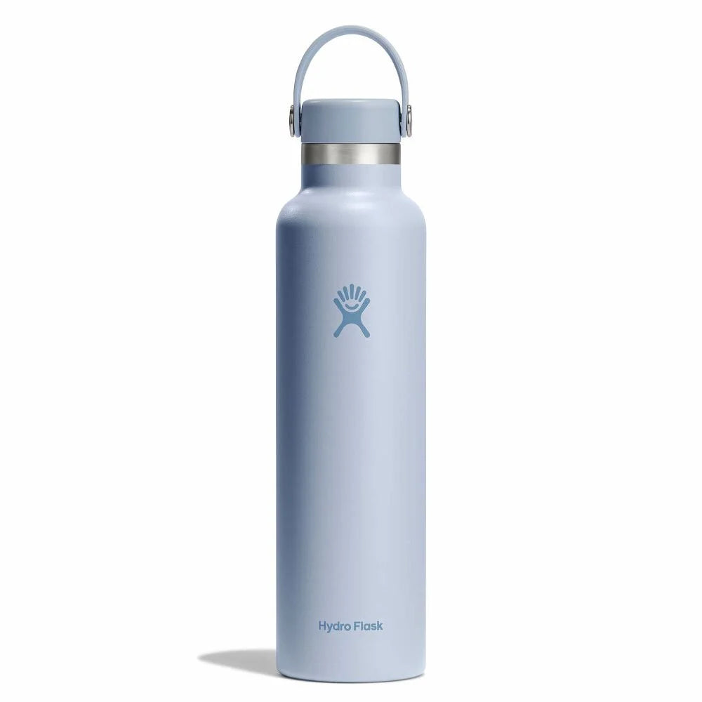 Hydro Flask 710ml Standard Flex Cap 24oz Bottle